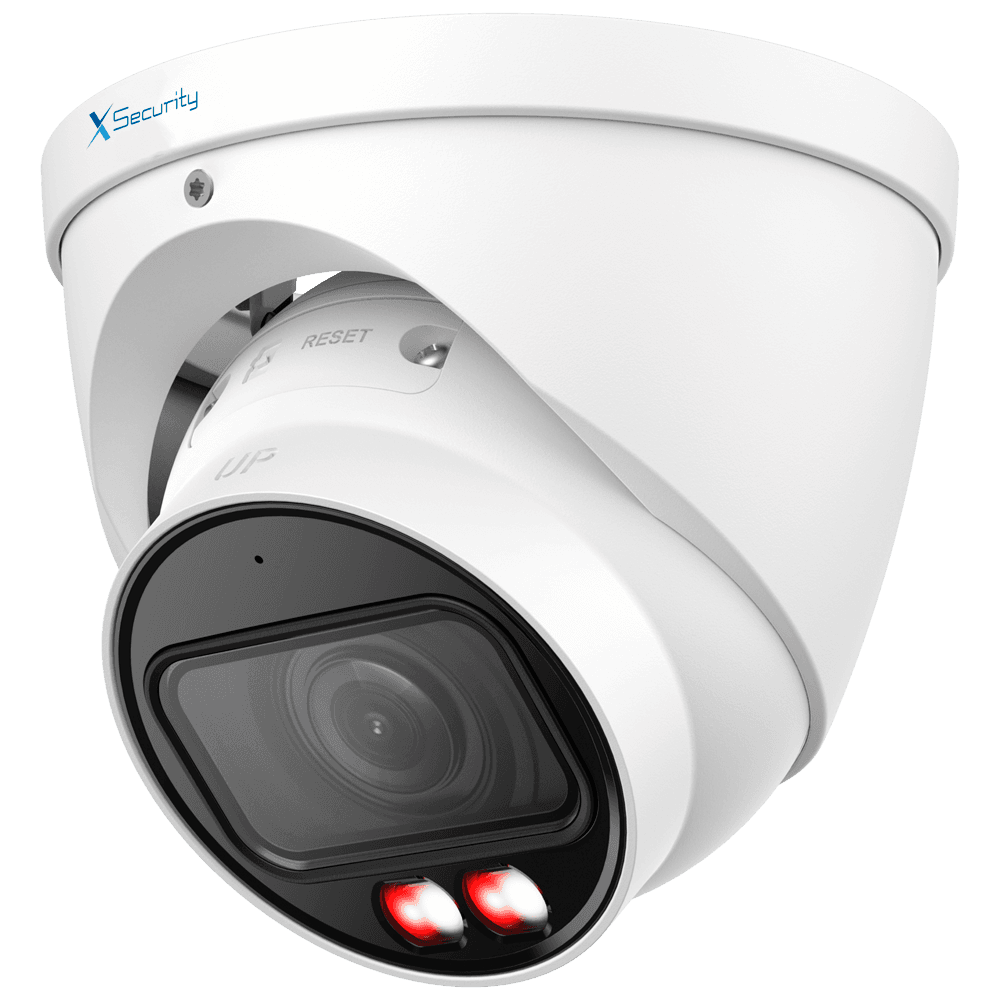 XS-IPT990ZA-8P-DL-WIZ