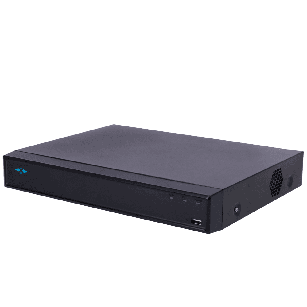 XS-XVR6104AS-4KL-1FACE