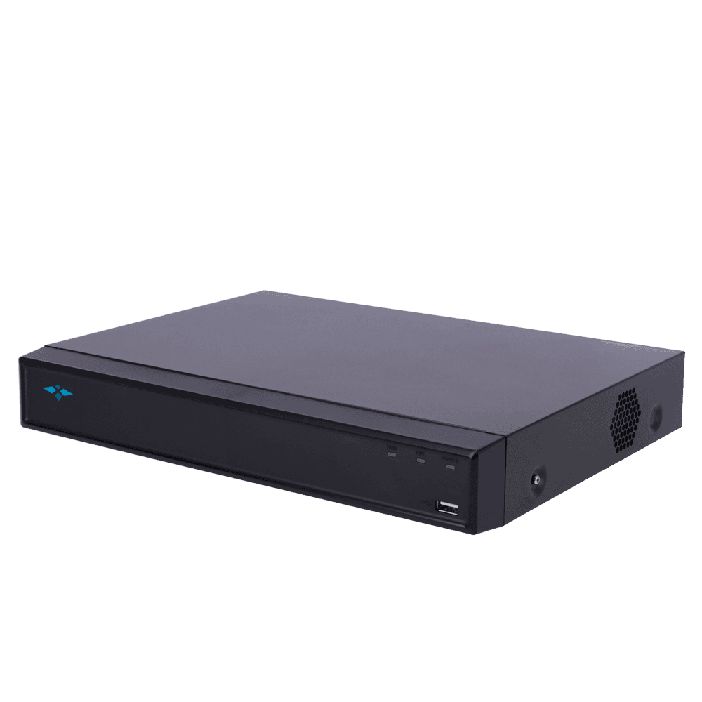 XS-XVR6108ASM-4KL-2AI