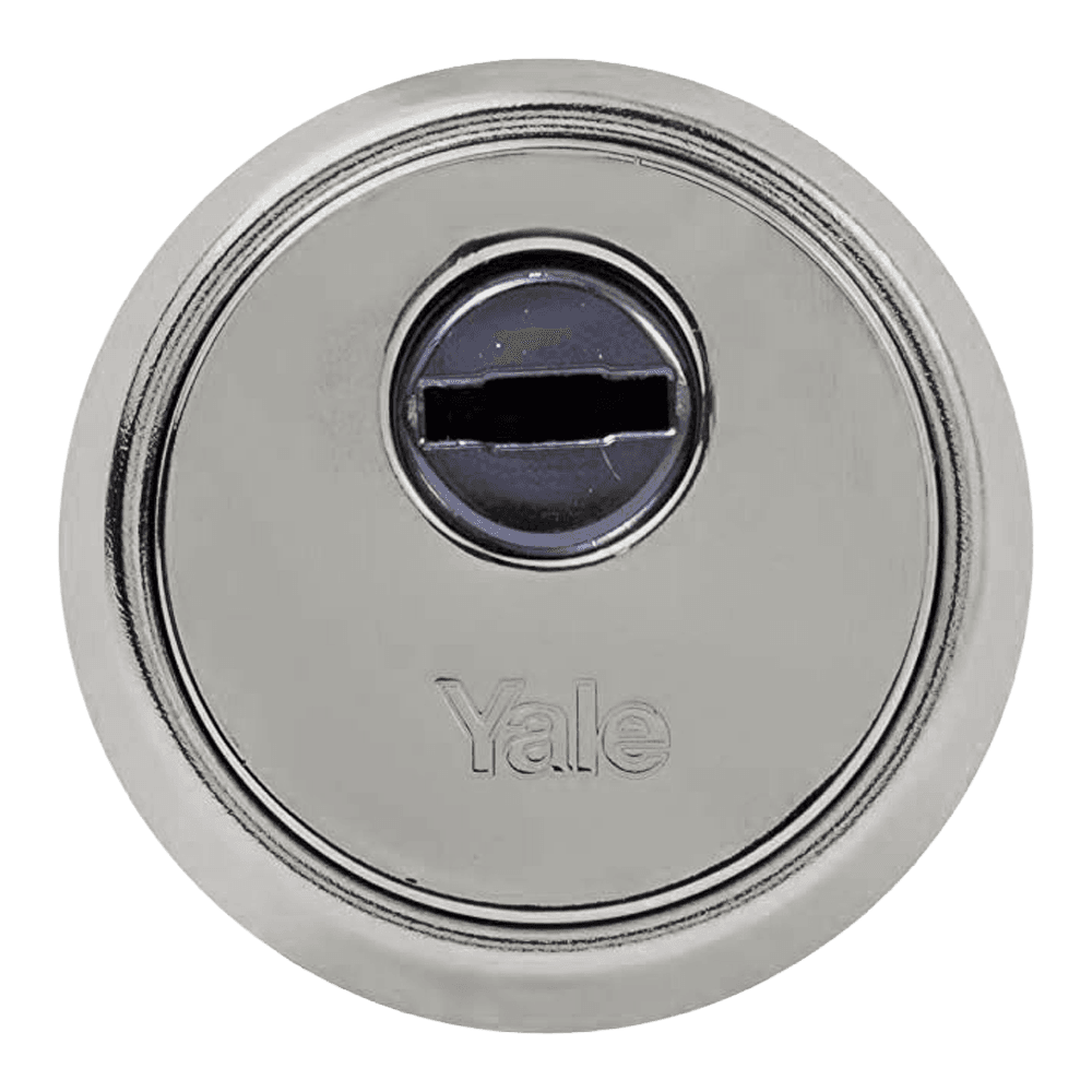 YALE-ESCUTCHEON-M5-S