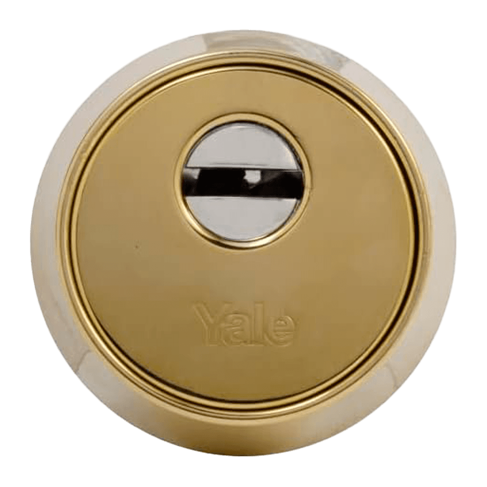 YALE-ESCUTCHEON-NEXUS-G
