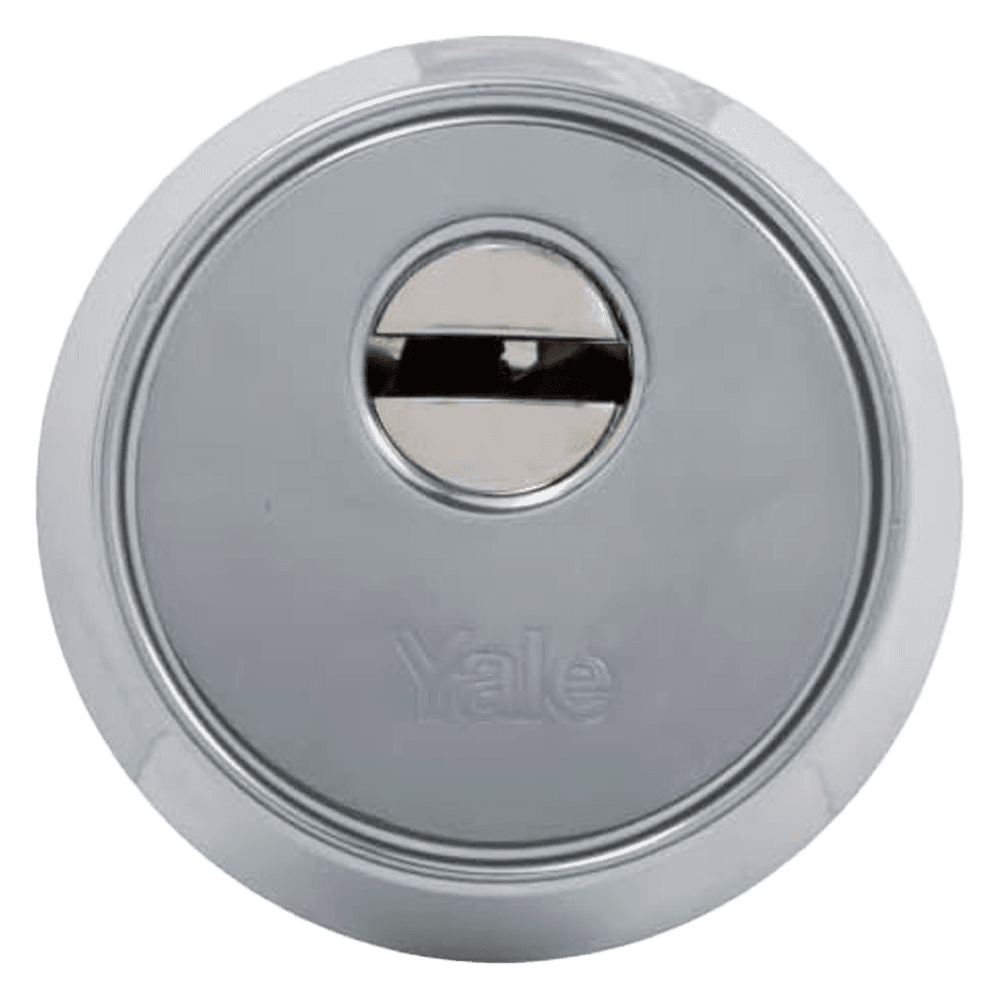 YALE-ESCUTCHEON-NEXUS-S