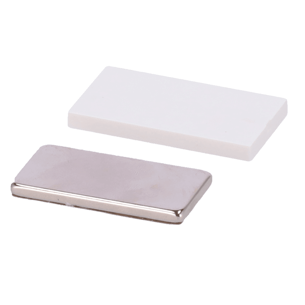 YALE-SPLINUS-DOORSENSOR