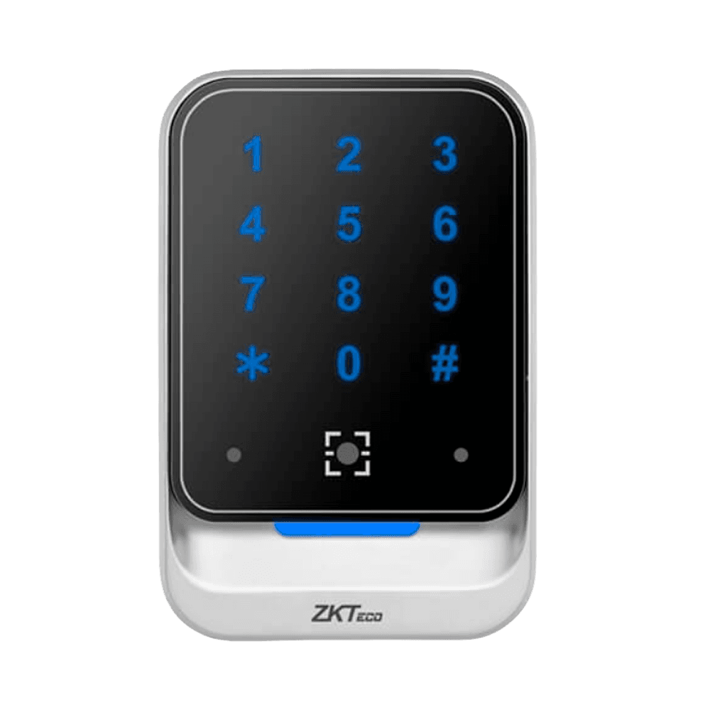 ZK-ACC-ER-QR600-HK-1