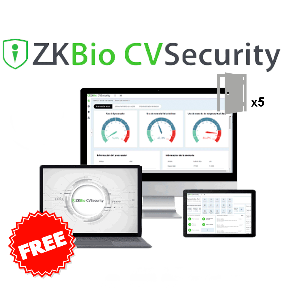 ZK-BIOCV-5-5APP-PROMO