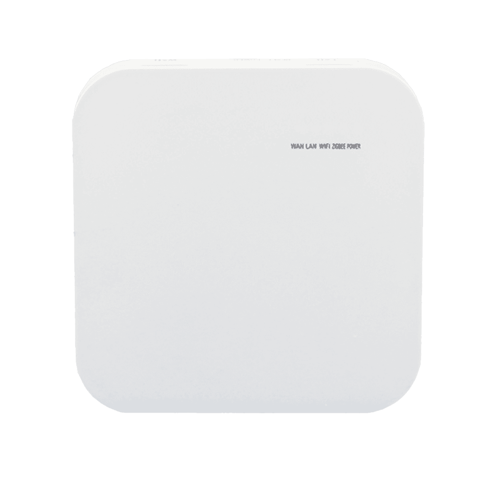 ZK-DL-SLG410-GATEWAY-N