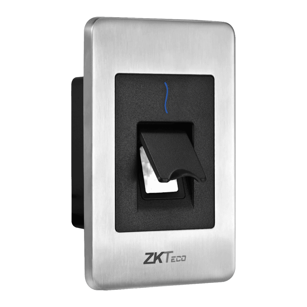 ZK-FR1500S-WP-MF