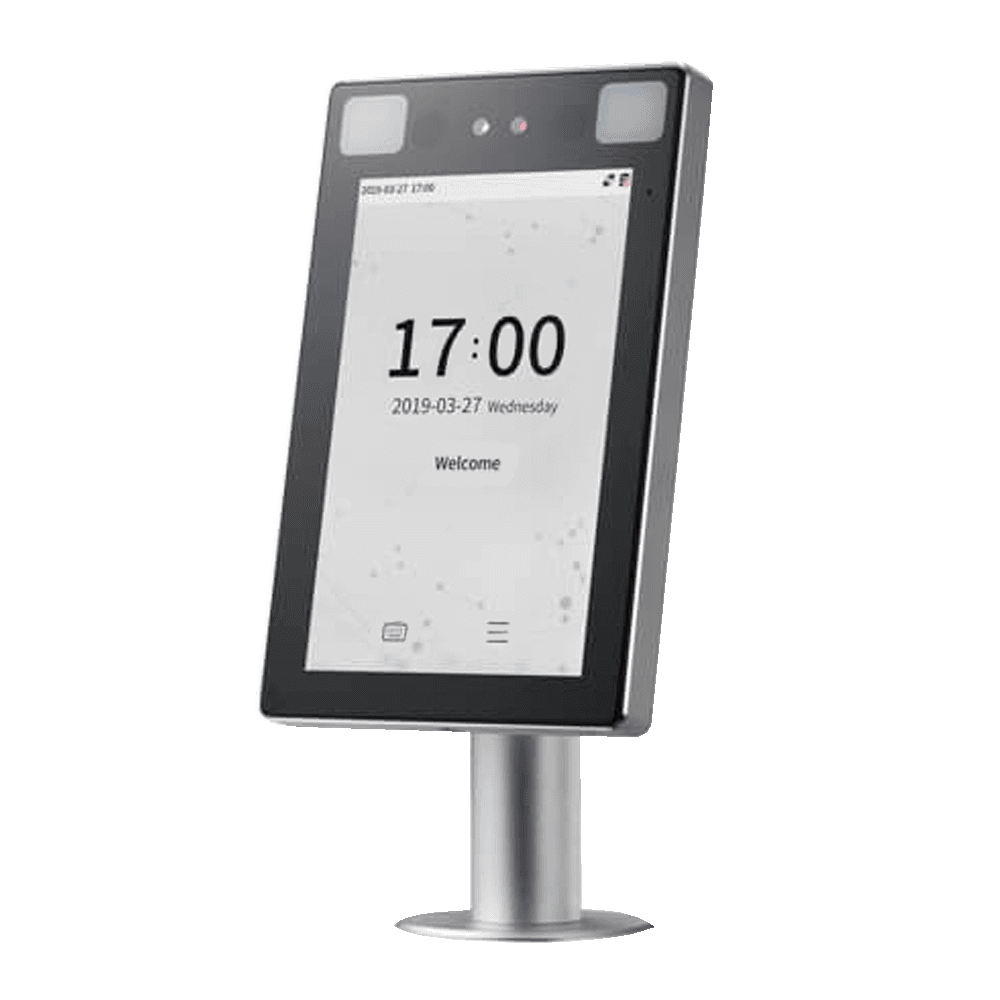 ZK-GL-PROFACE-X-P-1-CH-W