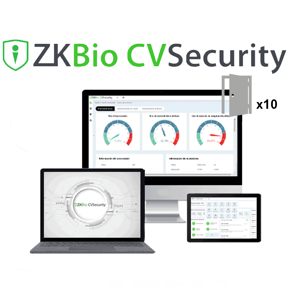 ZK-SOF-BIOCV-10