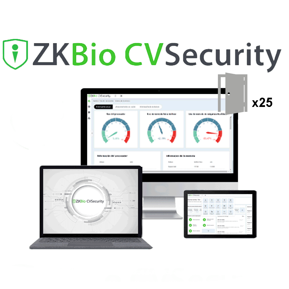ZK-SOF-BIOCV-25