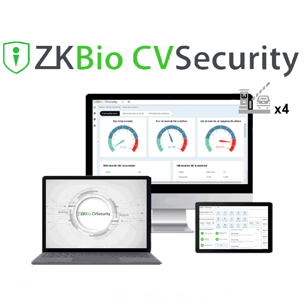 ZK-SOF-BIOCV-PARK-P4