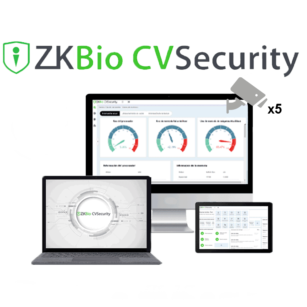 ZK-SOF-ZKBIOCV-IVS-P05