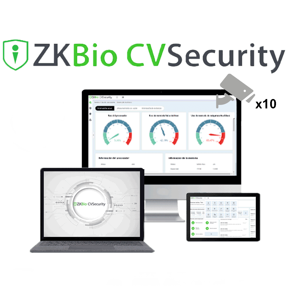ZK-SOF-ZKBIOCV-IVS-P10