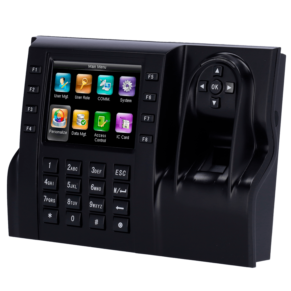 ZK-TA-ICLOCK-560ZMM-12-W