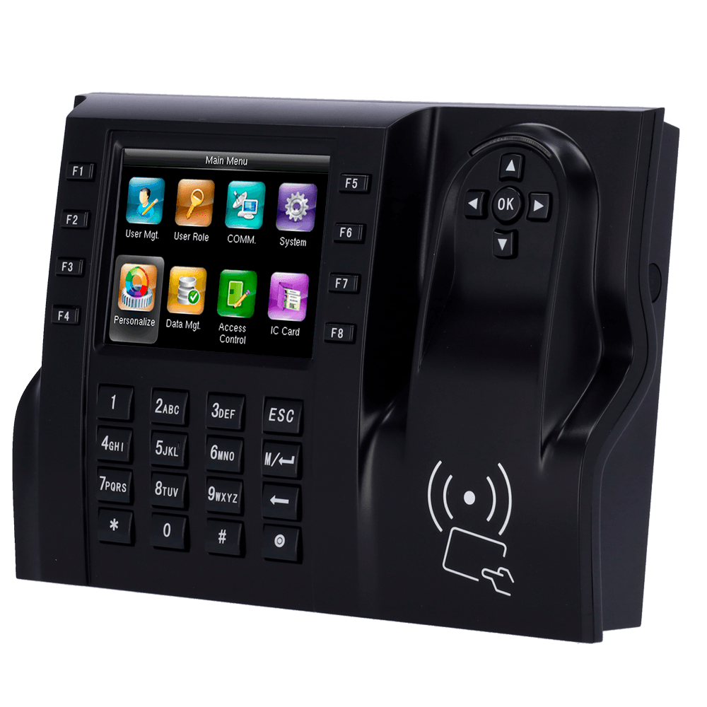 ZK-TA-ICLOCK-S560ZMM-12-W