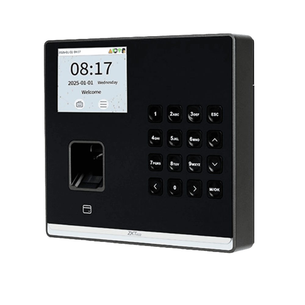 ZK-TA-SENSE-FP-M2-1-W