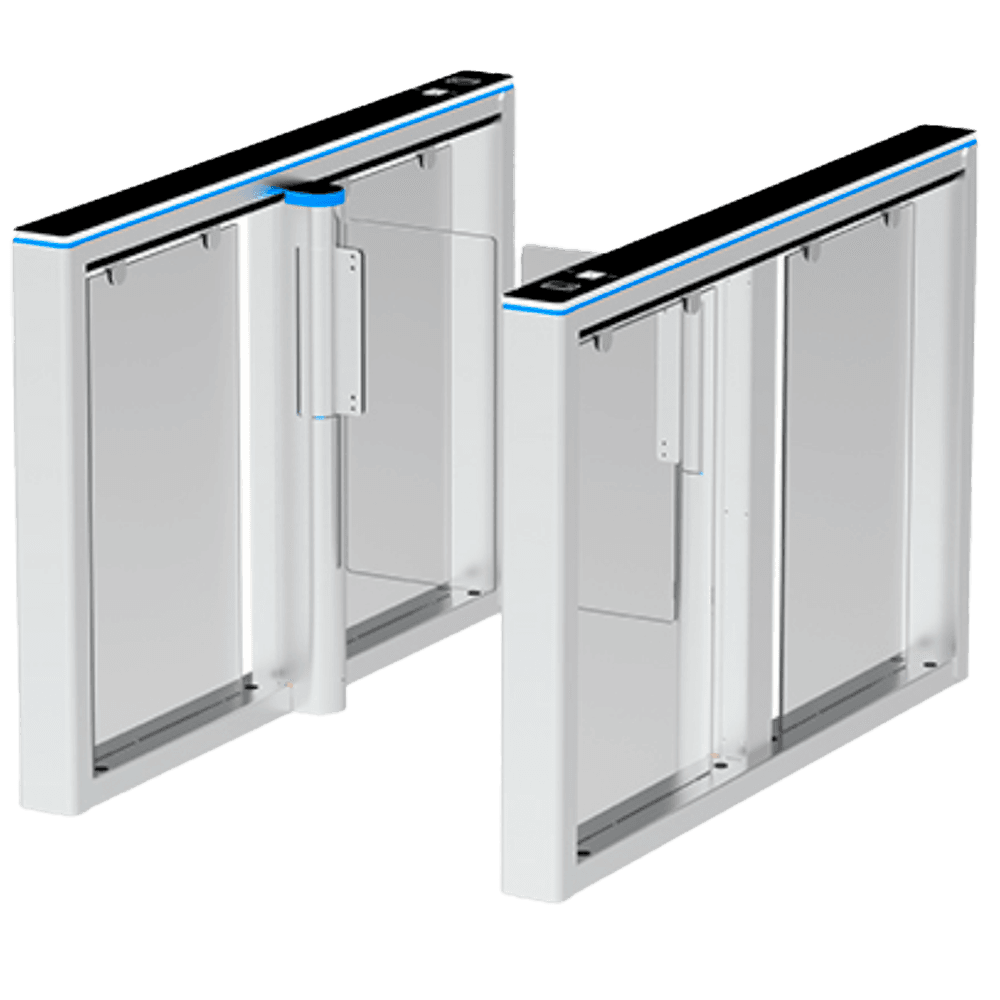 ZK-TS-COMET-S1000-900