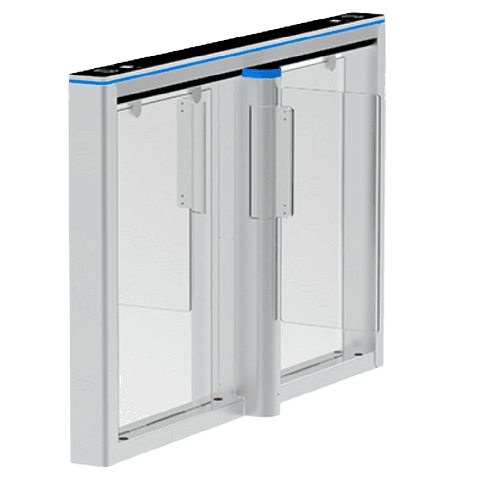 ZK-TS-COMET-S1200-900