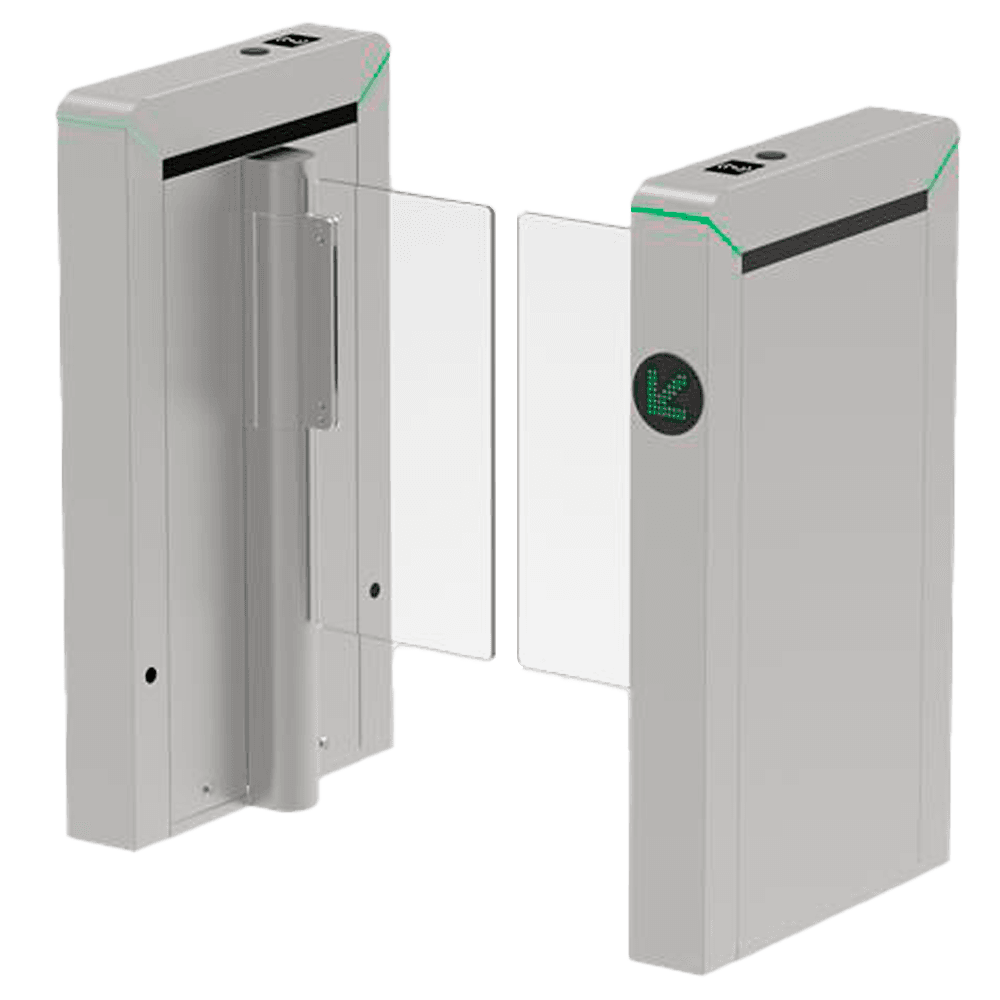 ZK-TS-MARS-S100-SS-900