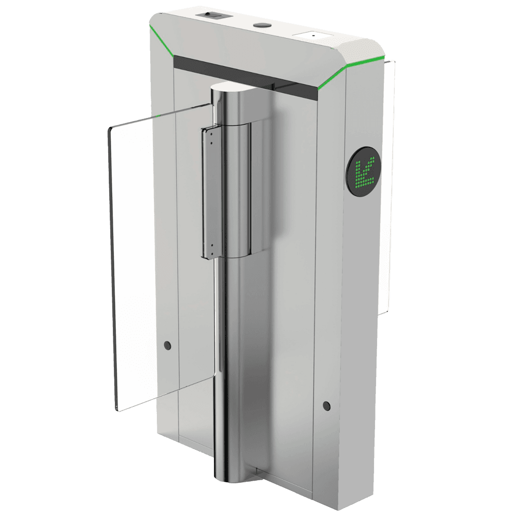 ZK-TS-MARS-S120-SS-900