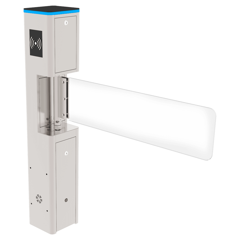 ZK-TS-SBT2000S-N-SS-800