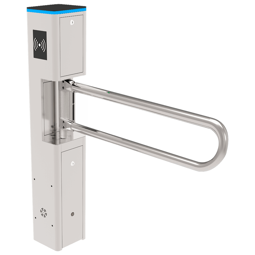 ZK-TS-SBT2000S-N-SS-800-METAL