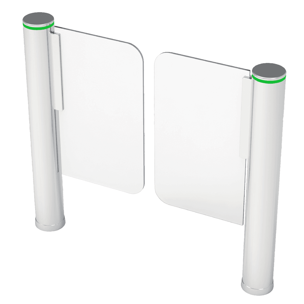 ZK-TS-SBT3000S-D-1200