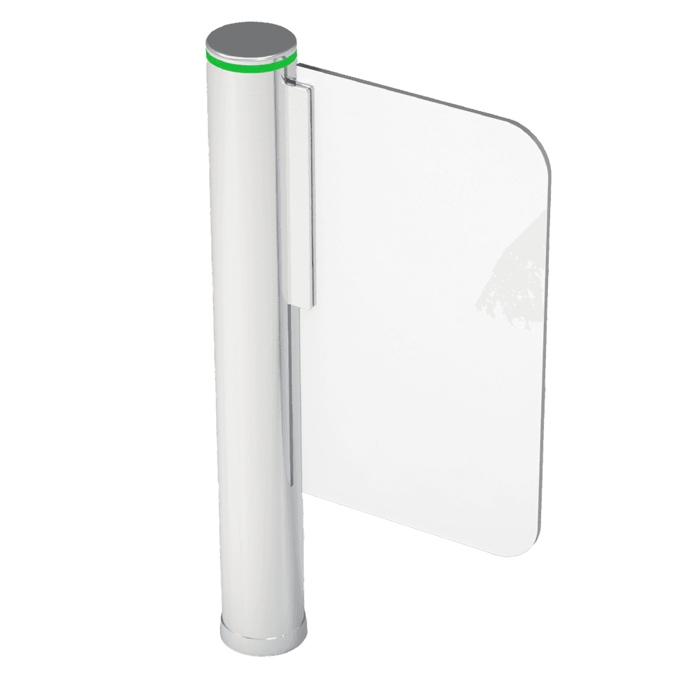 ZK-TS-SBT3000S-S-600