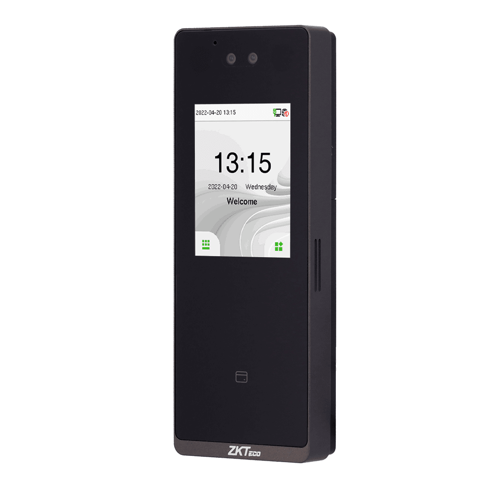 ZK-VL-SENSEFACE-3B-2-W