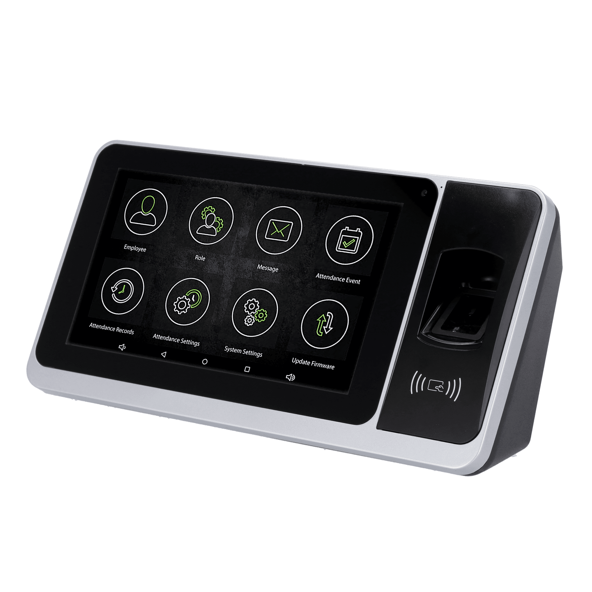 ZK-ZYNK-ZPAD-PLUS-FP-12-S-4G