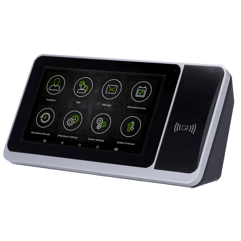 ZK-ZYNK-ZPAD-PLUS-RF-12-S-4G