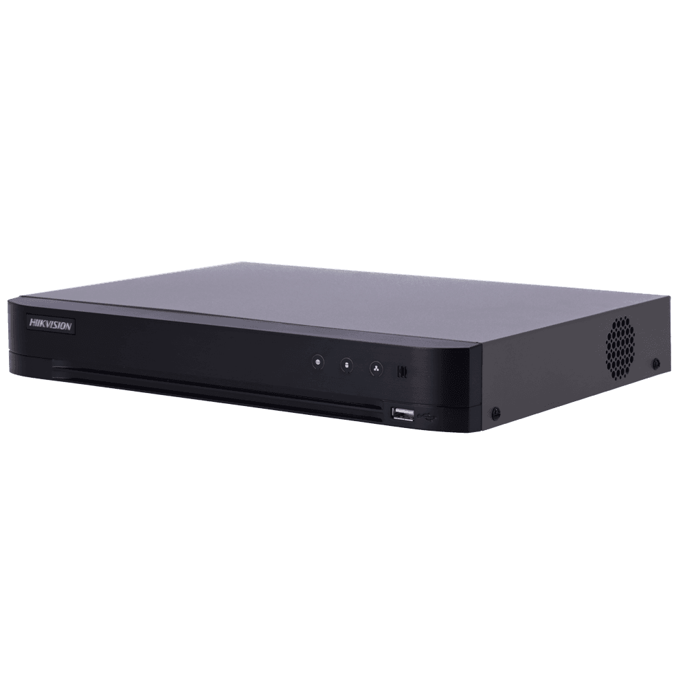 iDS-7204HUHI-M1/XT/4A+4/1ALM