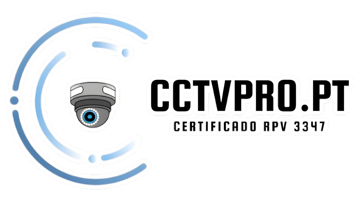 CCTVPRO.PT